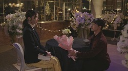 魔女のep18